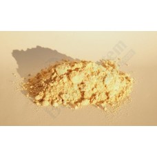 Sušená vejce 500 g